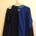 hockey jersey