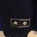 hockey jersey