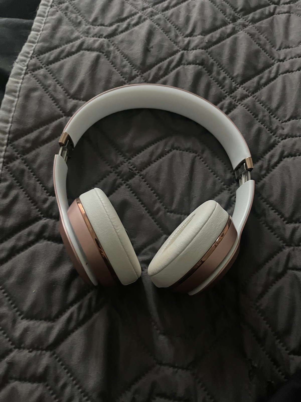 Beats
