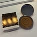 Charlotte Tilbury Beautiful Skin Sun-Kissed Glow Cream Bronzer Shade 1 Fair