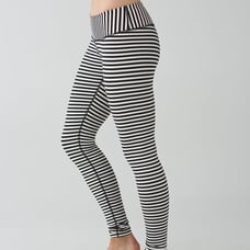 Lululemon Wunder Under Leggings