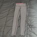 Lululemon Wunder Under Leggings