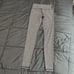 Lululemon Wunder Under Leggings