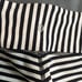 Lululemon Wunder Under Leggings