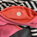 Lululemon Wunder Under Leggings