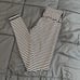 Lululemon Wunder Under Leggings