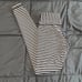Lululemon Wunder Under Leggings