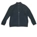 Hart Schaffner Marx Sweater Large