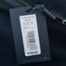 Hart Schaffner Marx Sweater Large