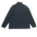 Hart Schaffner Marx Sweater Large