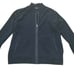 Hart Schaffner Marx Sweater Large