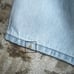 ÉTICA Bryce Pinch Waist Boyfriend Jeans