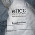 ÉTICA Bryce Pinch Waist Boyfriend Jeans