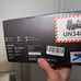 NEW SEALED Fanttik Deluxe Edition S1 APEX 3.7V Cordless Screwdriver, Electric Sc