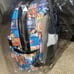 Loungefly Disney VHS Mini Backpack Exclusive