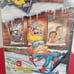 NEW- In original packaging. McGee and Me! Recharged 4-Pack (SPECIAL TBN EDITION)