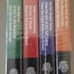 NEW- In original packaging. McGee and Me! Recharged 4-Pack (SPECIAL TBN EDITION)