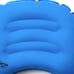 Cascade 3 season insulated sleeping bag