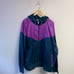 Nike Windbreaker sz xxl