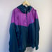 Nike Windbreaker sz xxl