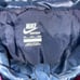 Nike Windbreaker sz xxl