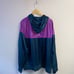 Nike Windbreaker sz xxl