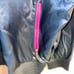 Nike Windbreaker sz xxl