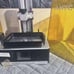 Anycubic Photon Mono X (6K) - High Speed Resin 3D Printer