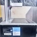 Anycubic Photon Mono X (6K) - High Speed Resin 3D Printer