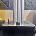 Anycubic Photon Mono X (6K) - High Speed Resin 3D Printer