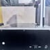Anycubic Photon Mono X (6K) - High Speed Resin 3D Printer