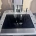 Anycubic Photon Mono X (6K) - High Speed Resin 3D Printer