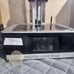 Anycubic Photon Mono X (6K) - High Speed Resin 3D Printer