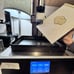 Anycubic Photon Mono X (6K) - High Speed Resin 3D Printer