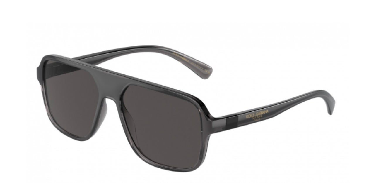 Dolce and Gabbana sunglasses