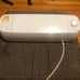 Provo Craft Cricut Explore Air 2 Blue