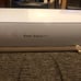Provo Craft Cricut Explore Air 2 Blue