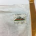 OEM ARCTIC CAT 0609-369 SNOWMOBILE PASSANGER HANDLE WARMER FITS 1998-99 2-UP