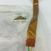 OEM ARCTIC CAT 0609-369 SNOWMOBILE PASSANGER HANDLE WARMER FITS 1998-99 2-UP