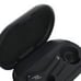 Ifrogz ear buds