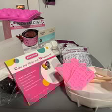 Large Bakeware Bundle