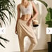 New Free people movement herum pants size XS