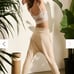 New Free people movement herum pants size XS