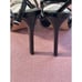 Schutz Aimee High Heels in Black Patent Leather 6.5 with Box Womens Mules