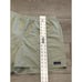 Patagonia Men's Baggies Shorts 5 swim trunk Salvia Green XXL Summer Swim
