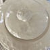 Pope Gosser Rose Point Coffee Pot