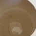 Pope Gosser Rose Point Coffee Pot