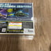 Puzzle Master EX: Teppei Sasakura Port of Venus