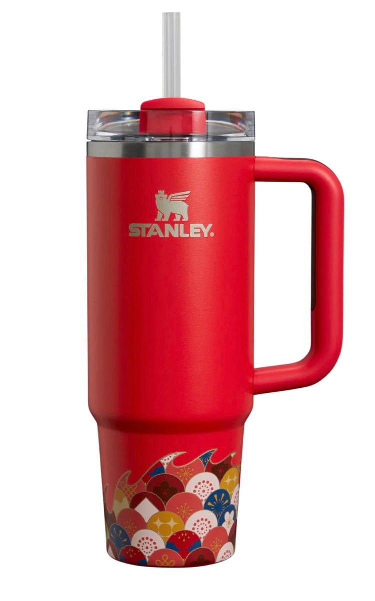 Stanley