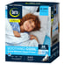Serta® Soothing Cool® 3-Inch Gel Memory Foam Mattress Topper